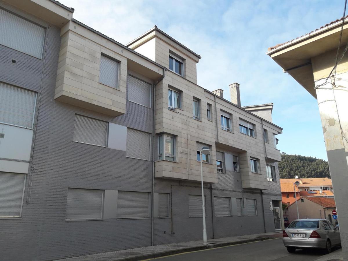 La Arena Duplex Con Piscina Vut1230As 아파트 외부 사진